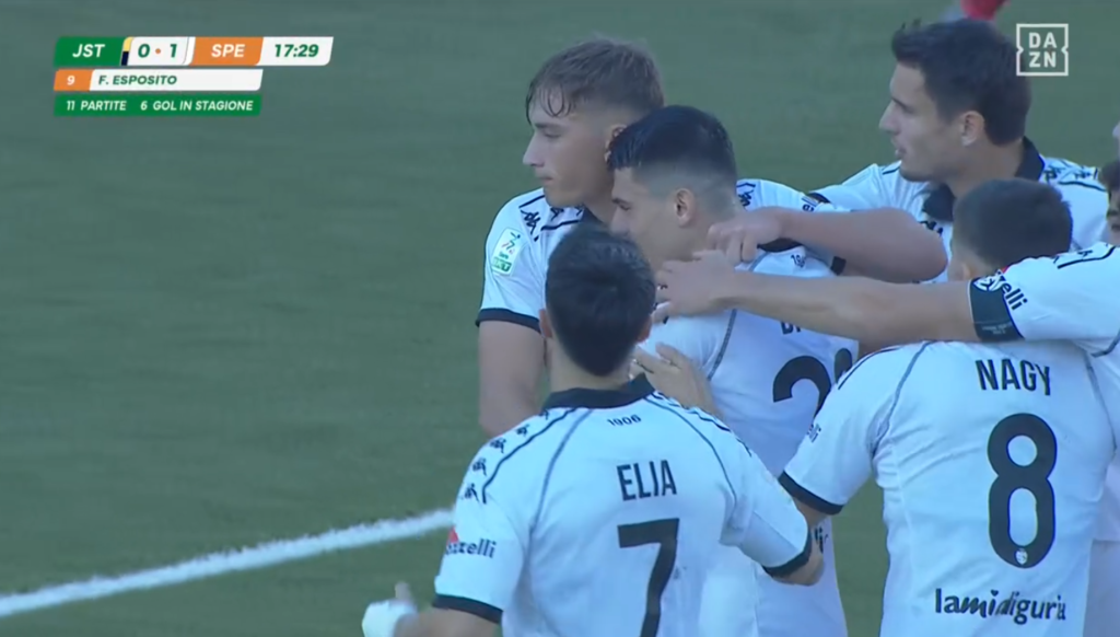 DAZN-Calcio-Juve-Stabia-Spezia-11-10-2024_03_36_PM (1)