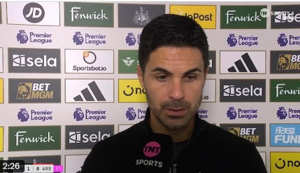 arteta (1)