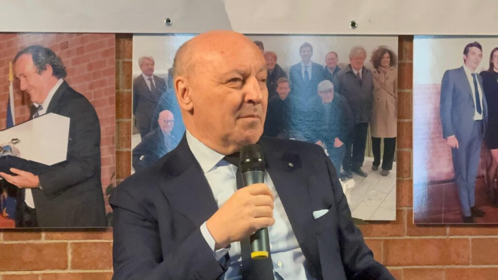 marotta
