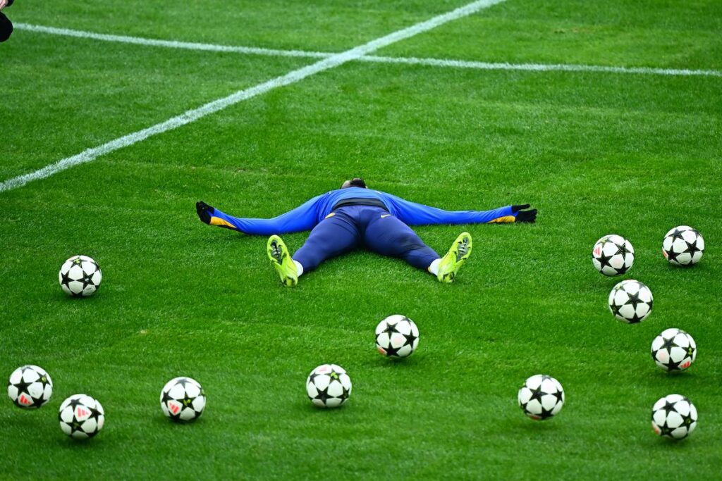 Thuram