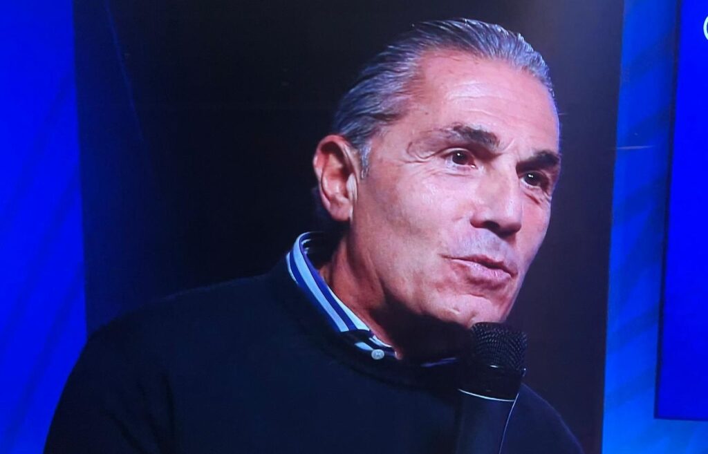 scariolo-inter-tv