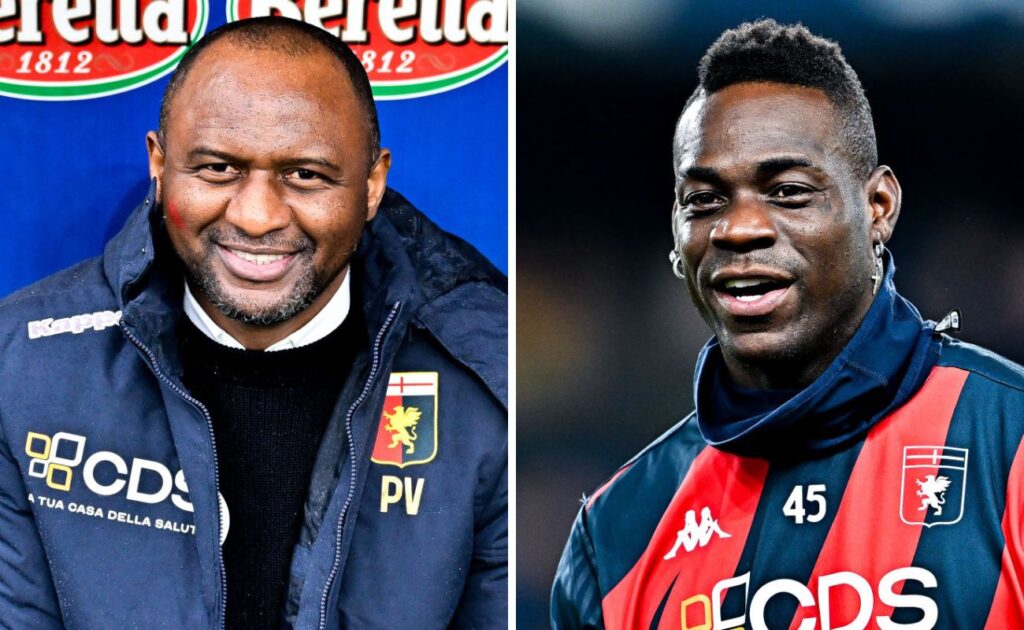 vieira balotelli