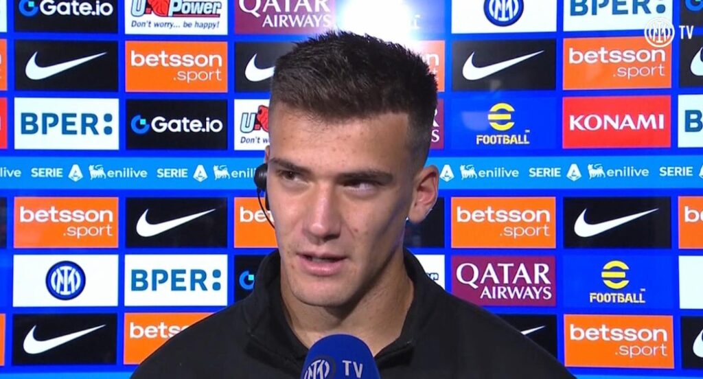 filip stankovic inter venezia (1)