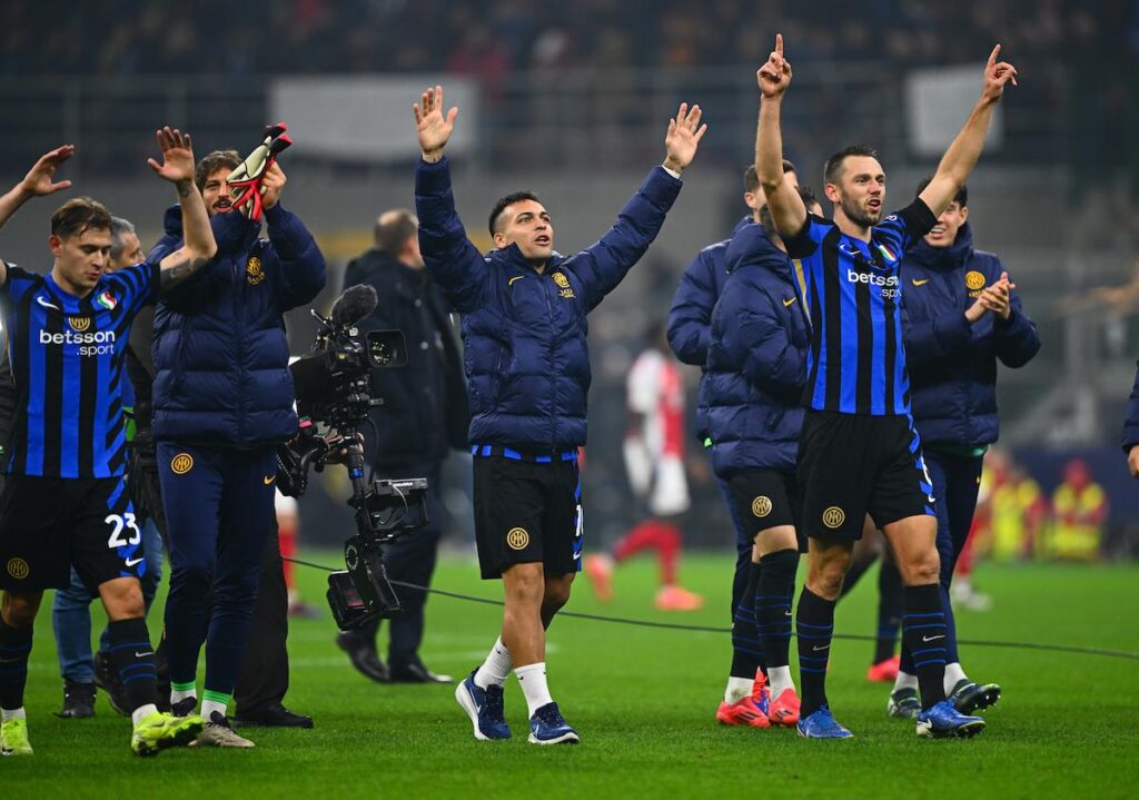 tancredi-rigore-arsenal (1)