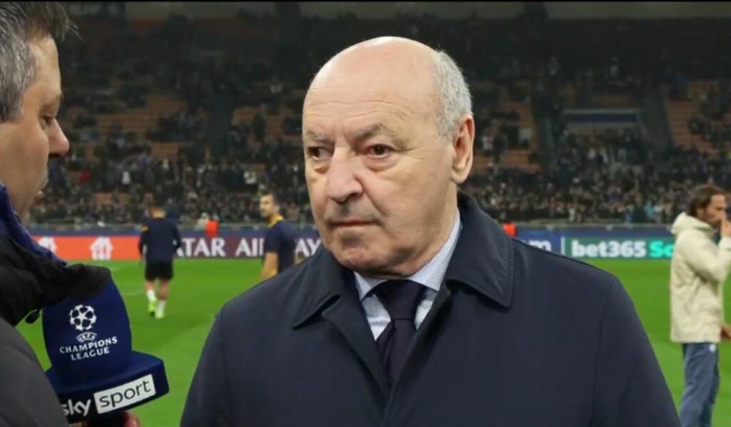 Marotta