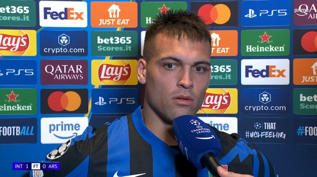 lautaro
