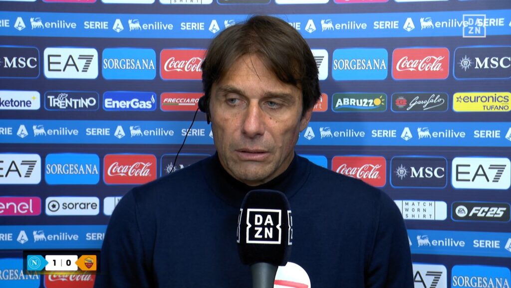 conte-antonio