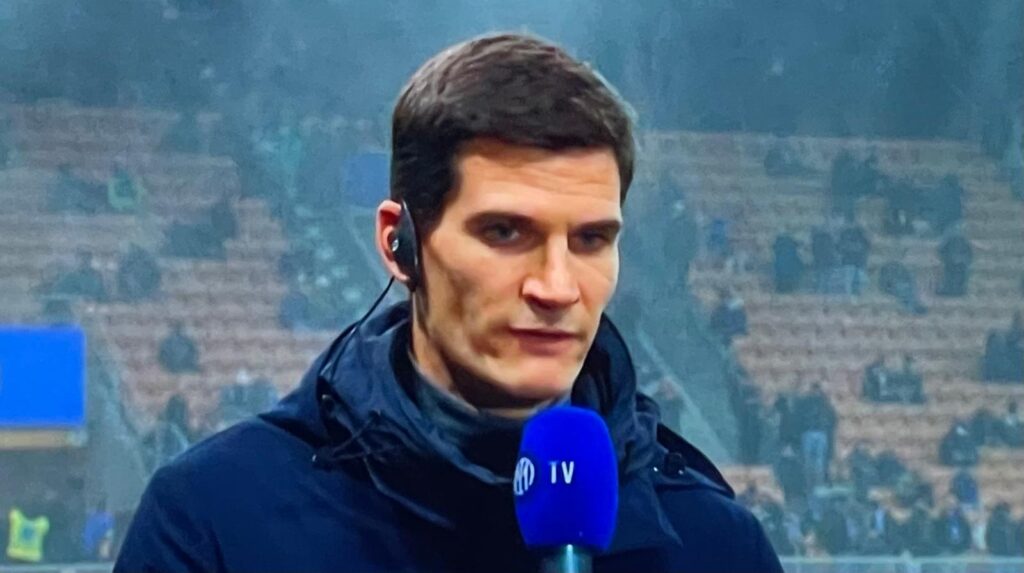 andreolli-napoli