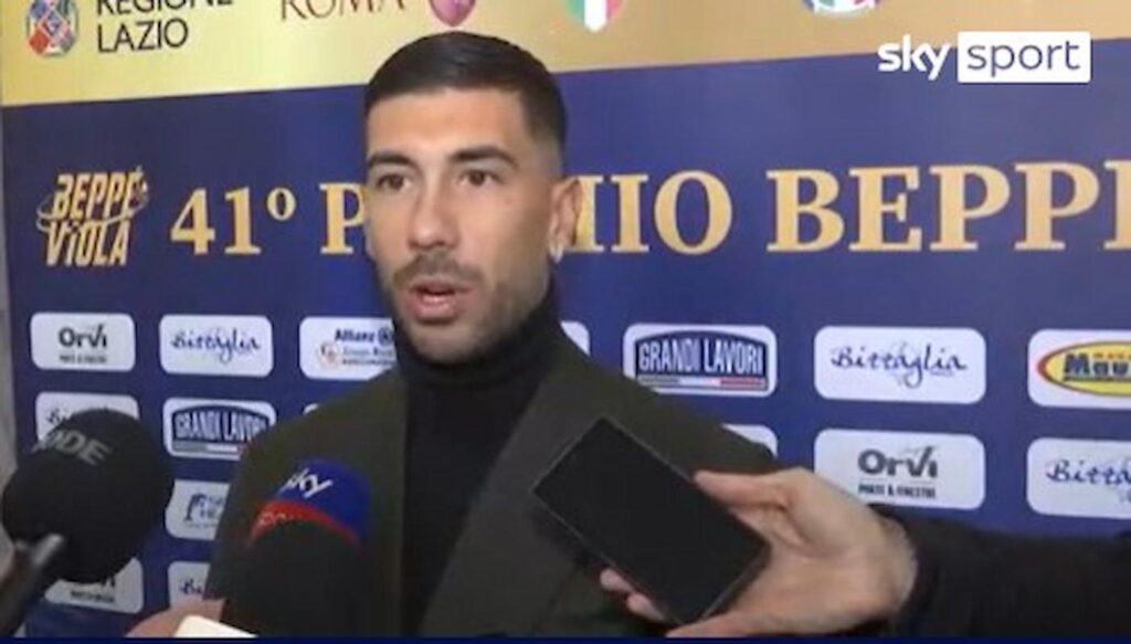 zaccagni skysport (1)