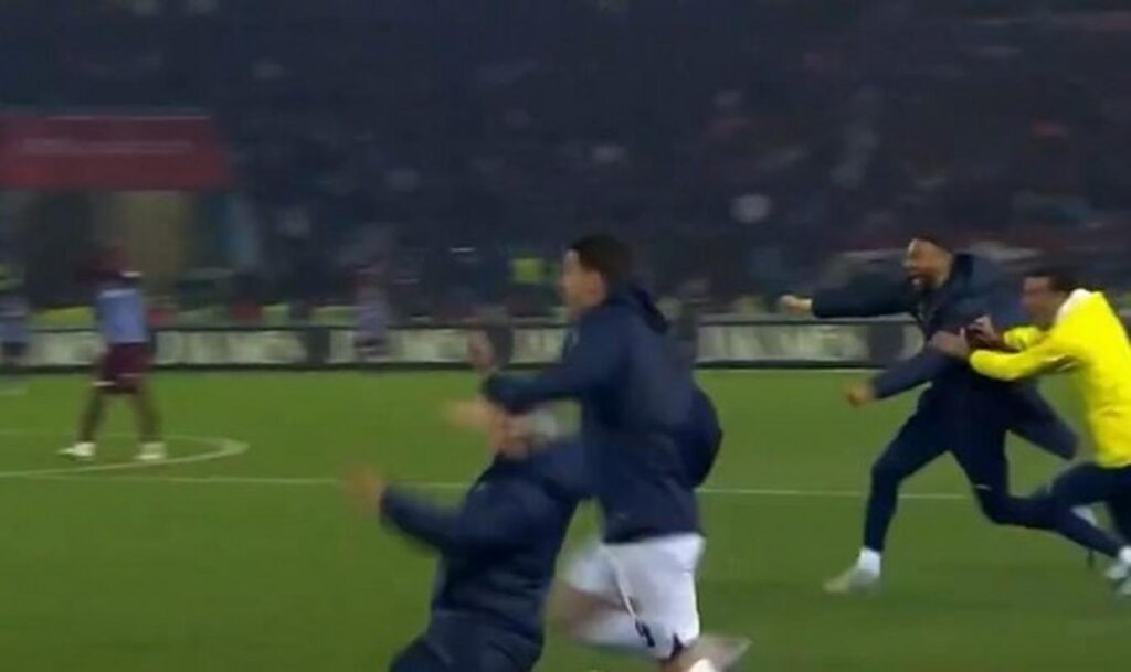 mourinho (1)