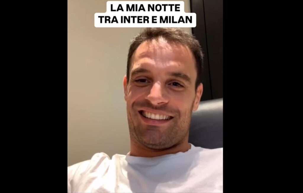 bonaventura