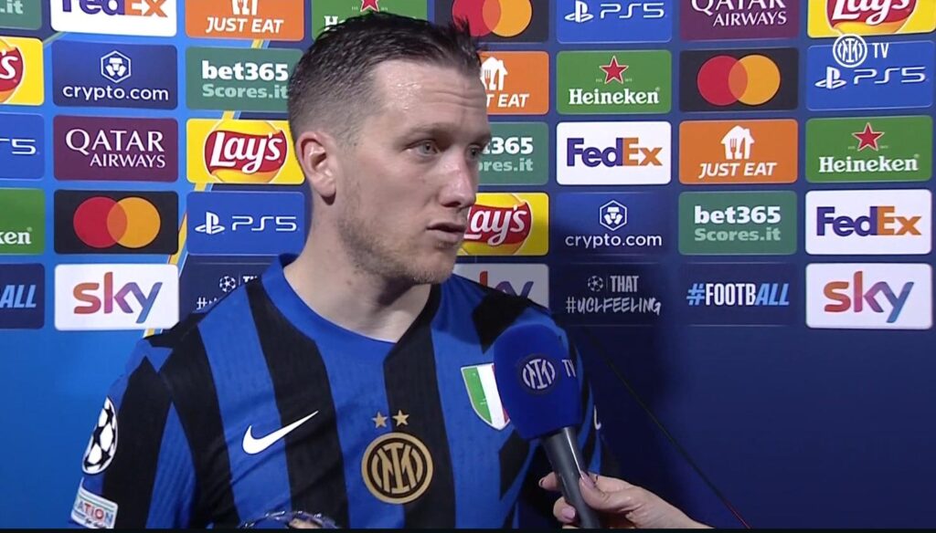 zielinski (1)