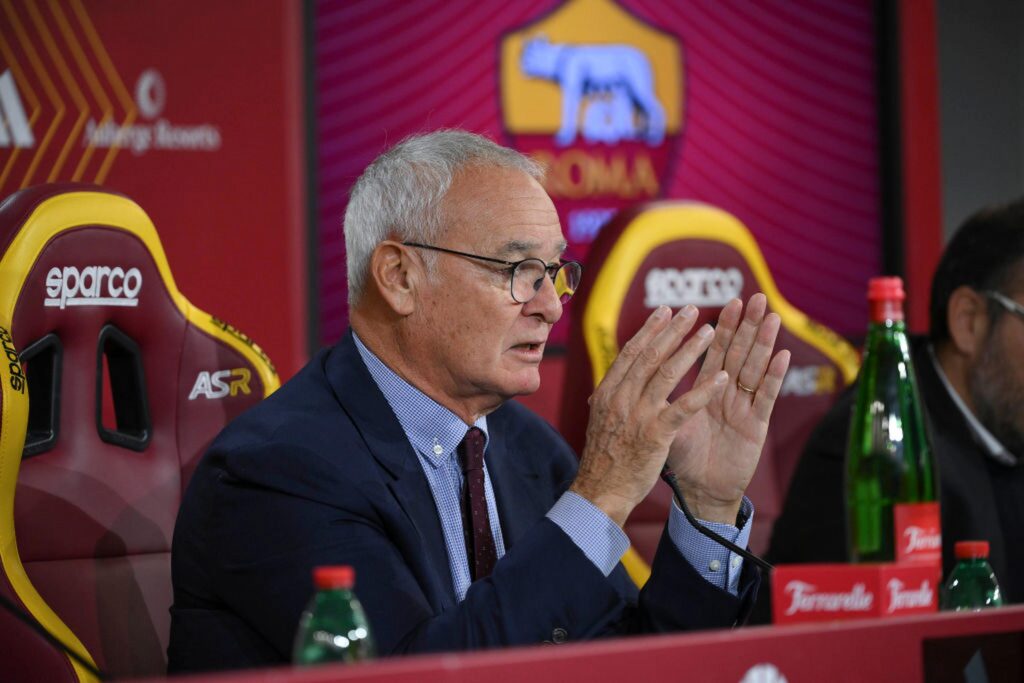 ranieri (2)