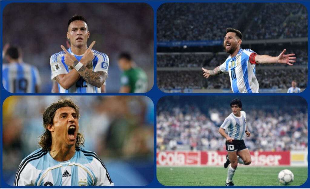 lautaro