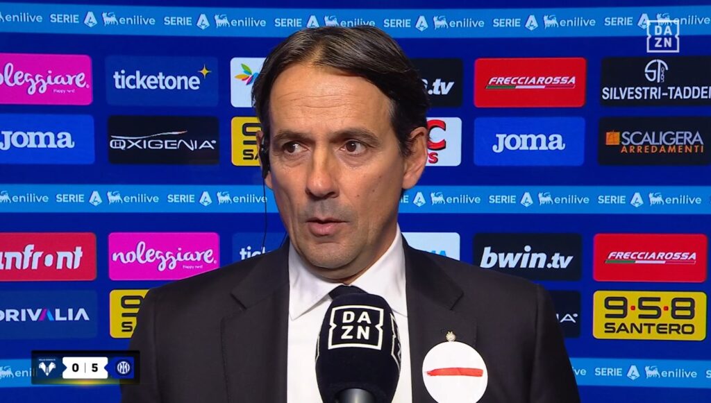 inzaghi