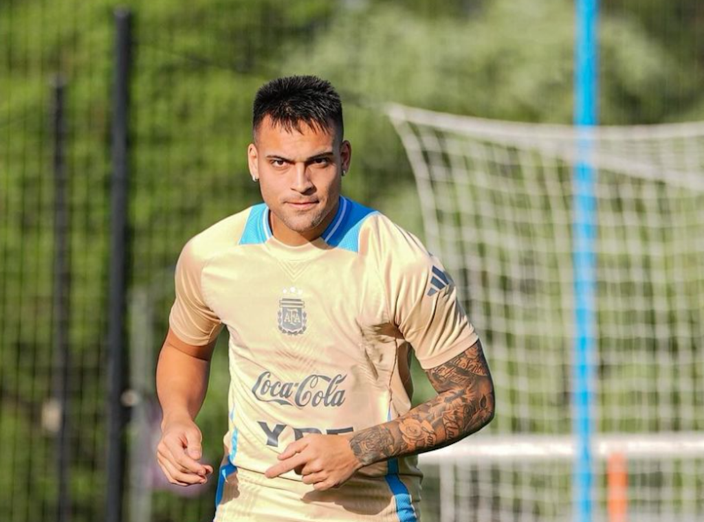 Lautaro