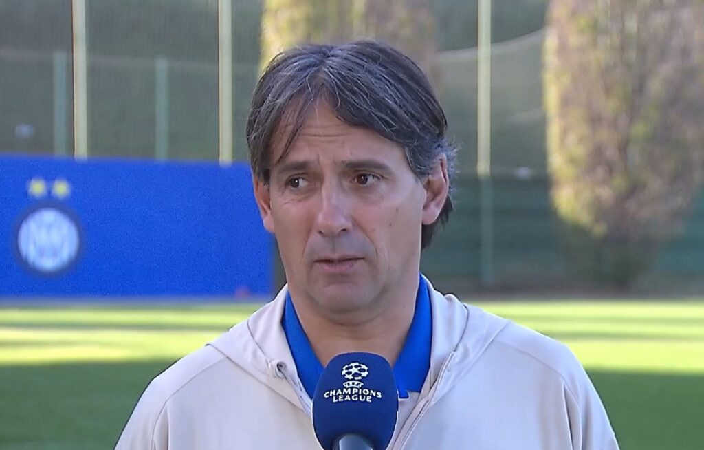 inzaghi