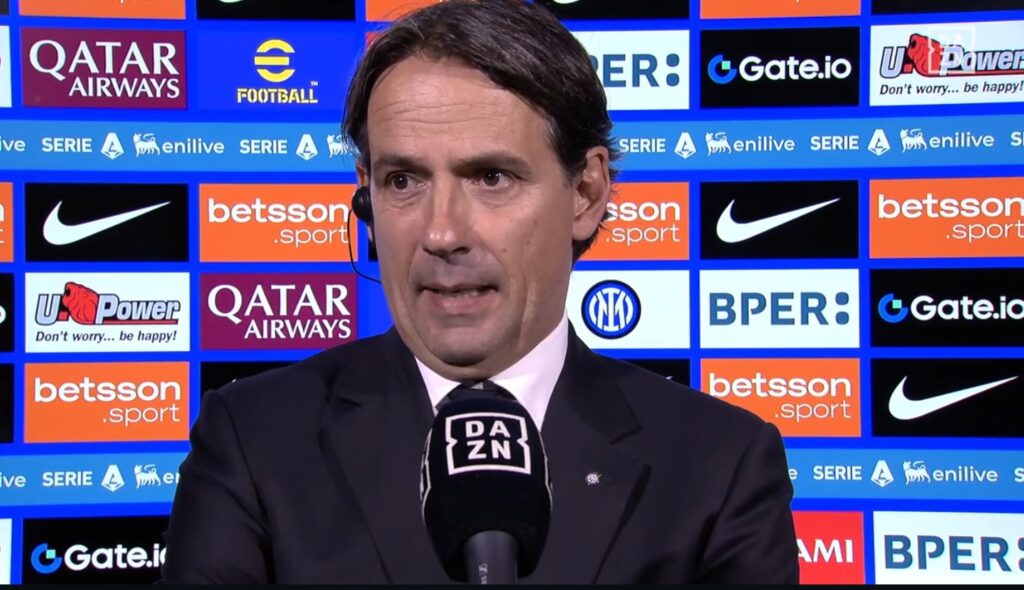 inzaghi (2)