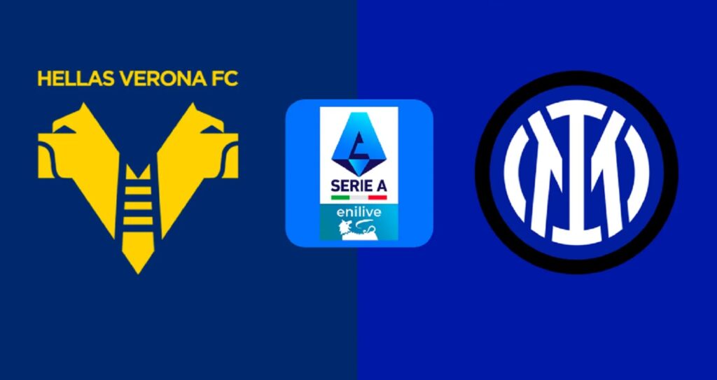 Verona-Inter, le probabili formazioni