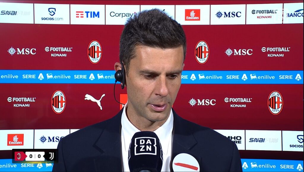 motta