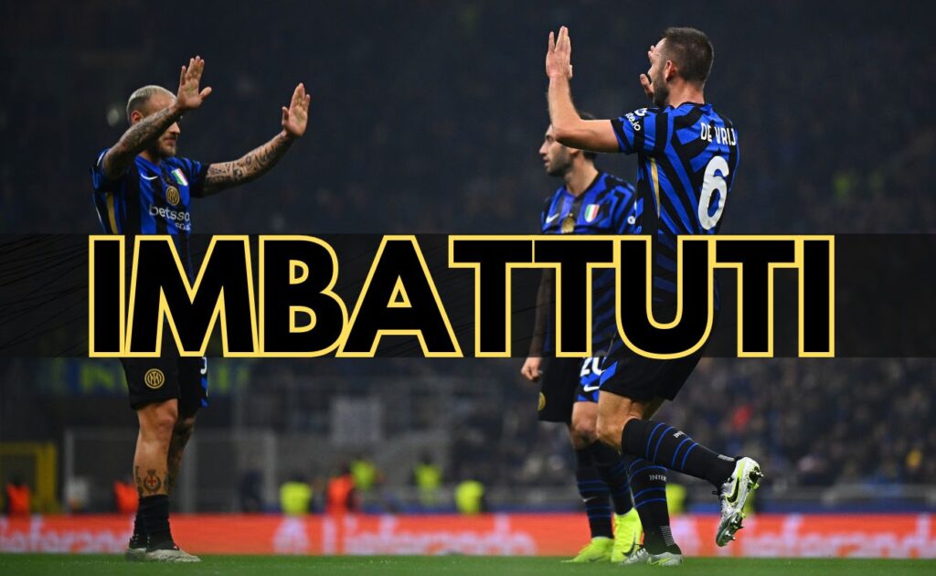 inter lipsia risultato finale