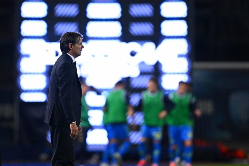 inzaghi (4)
