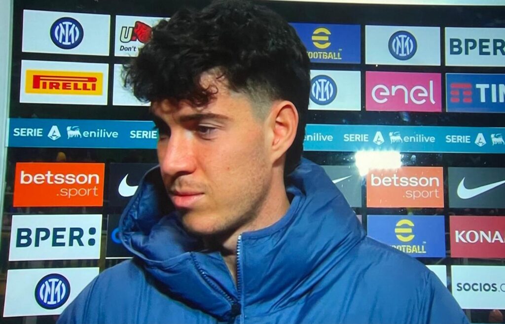 bastoni