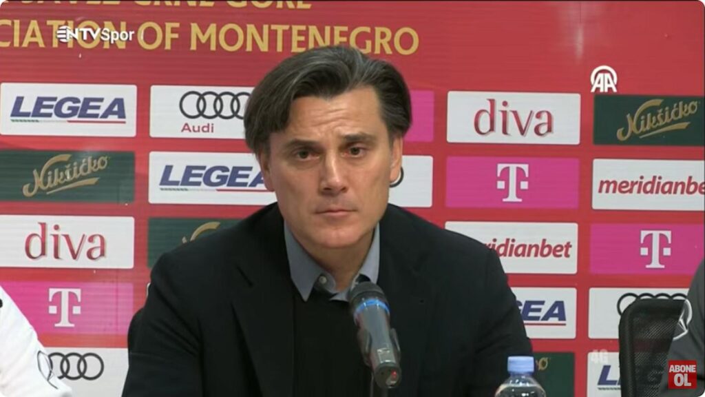 Montella