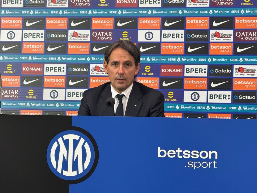 Inzaghi
