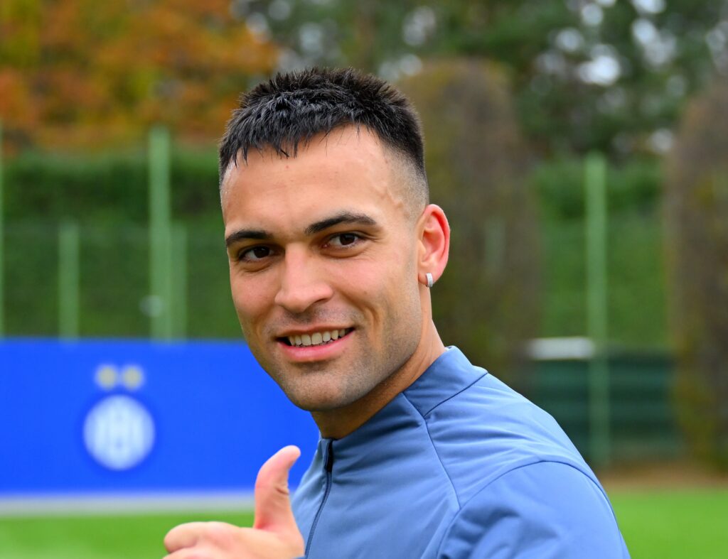 Lautaro