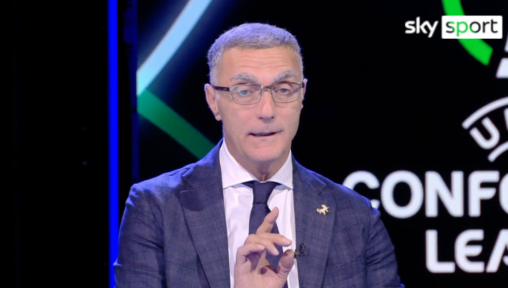 Screenshot 2024-11-29 alle 13.28.18
