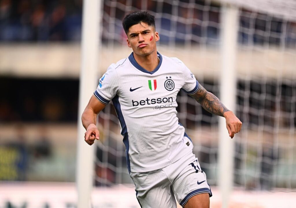 correa-famiglia-inzaghi