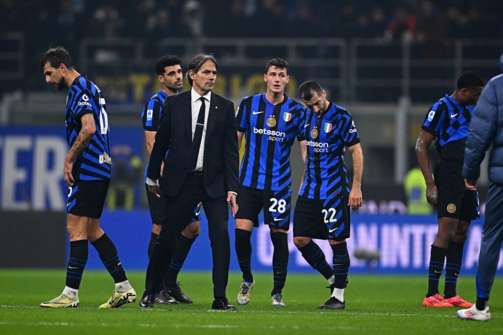 inzaghi