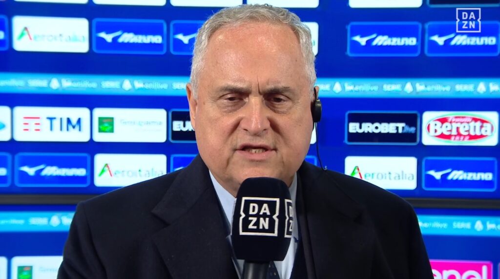 lotito