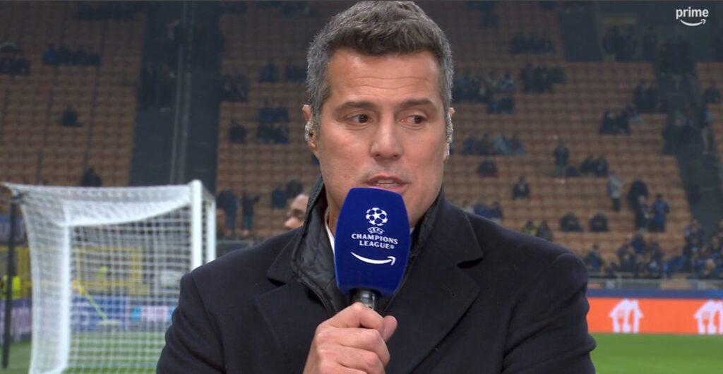 julio-cesar