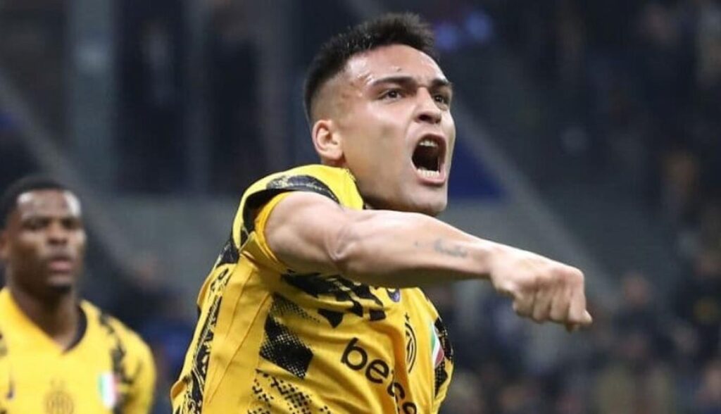 lautaro inter (1)