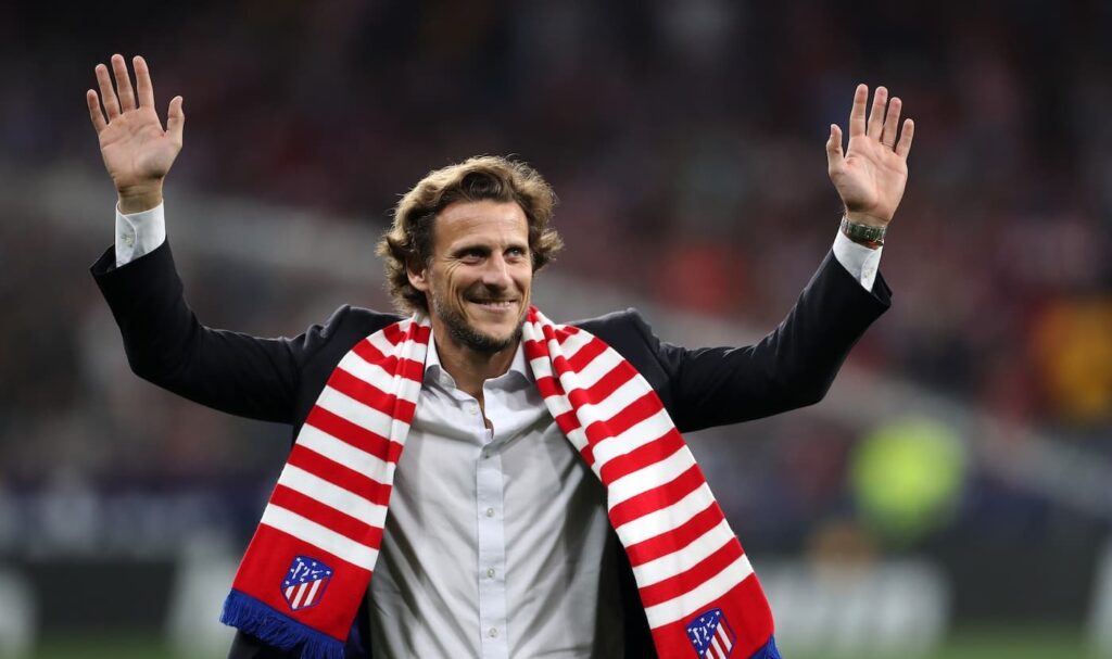 forlan