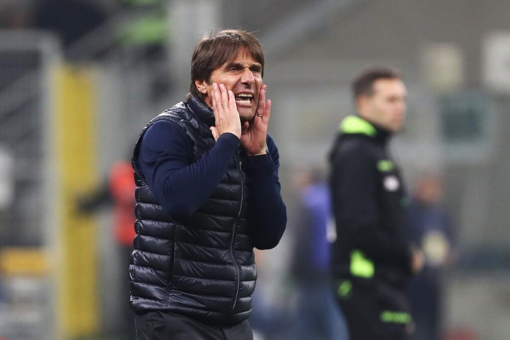 palmeri-moviolisti-intimiditi-conte (1)
