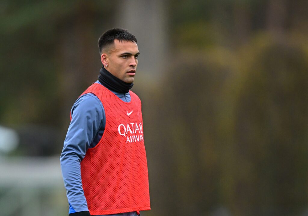 Lautaro