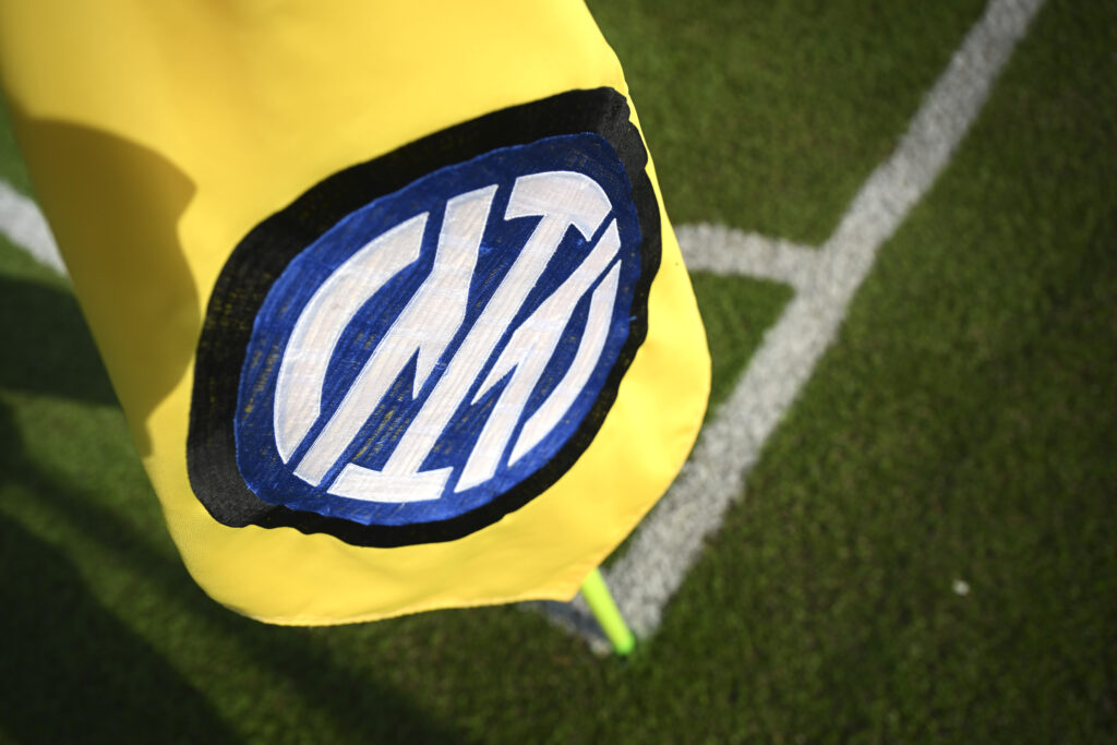 FC Internazionale U19 v Monza U19 - Primavera 1