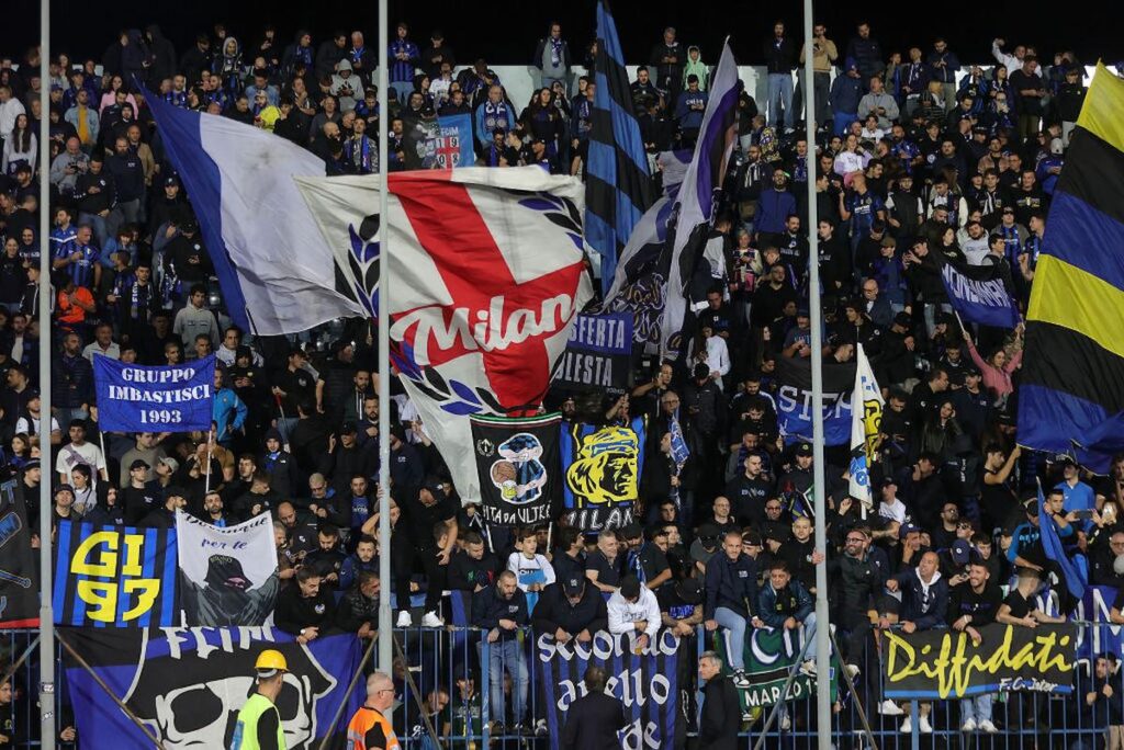 curva inter (2)