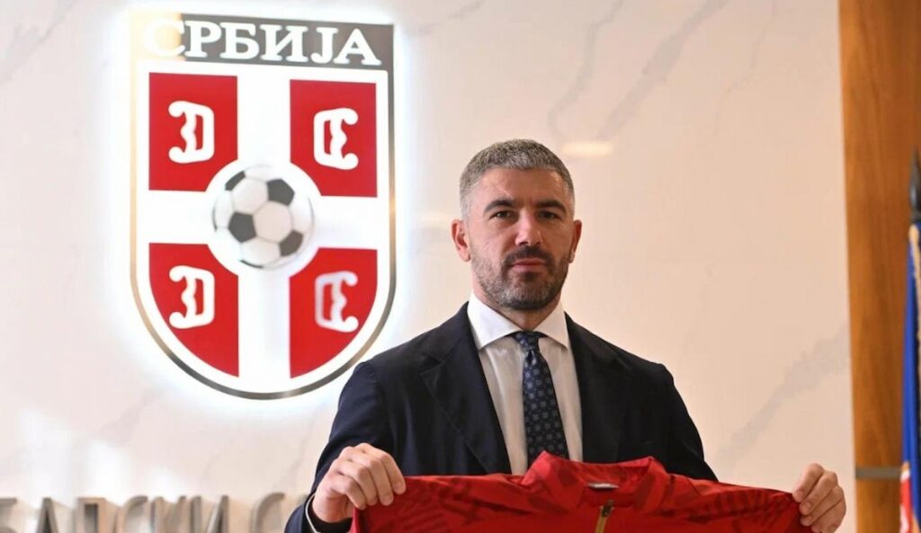 kolarov under21 serbia