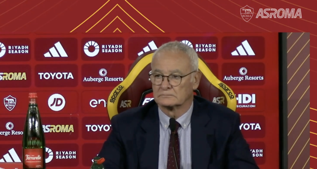 Ranieri