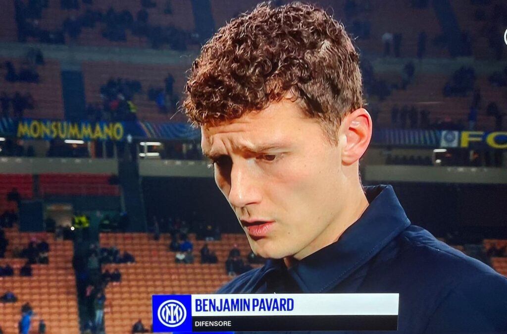 pavard-lipsia
