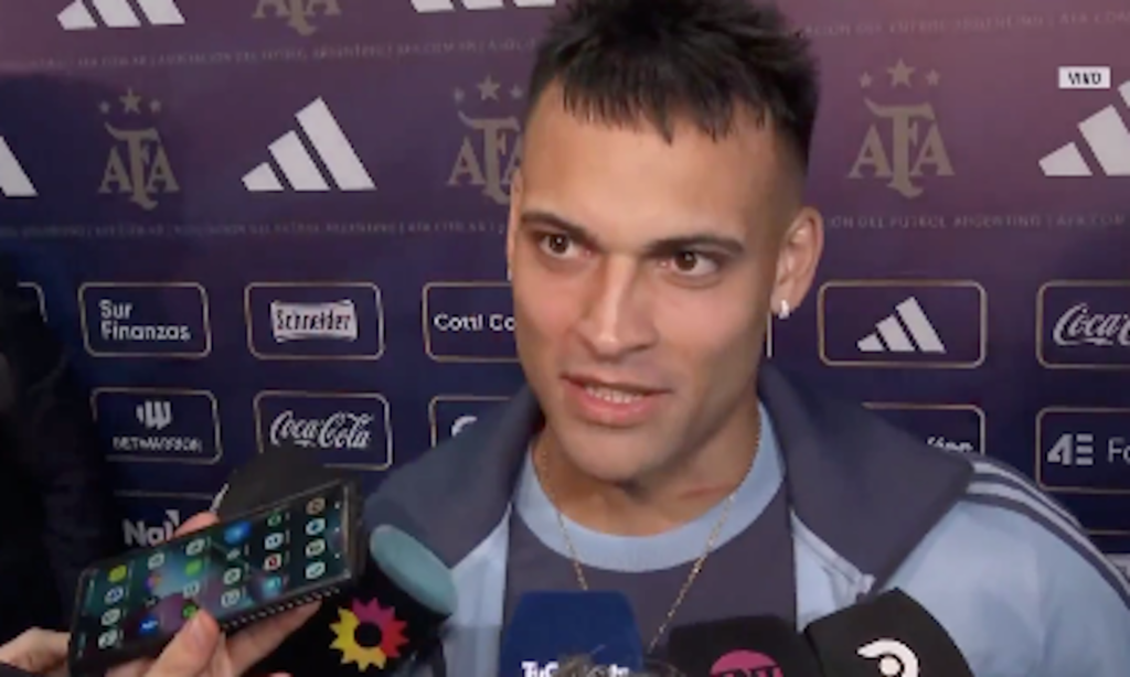 Lautaro