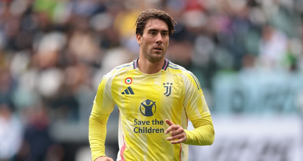 Juventus v  Cagliari Calcio - Serie A