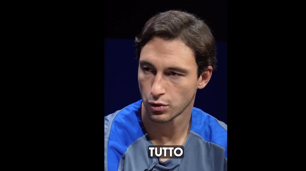 darmian