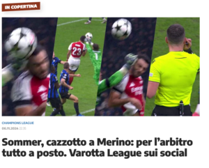 Screenshot 2024-11-06 at 23-38-36 Tuttosport Notizie sportive calcio F1 Moto risultati