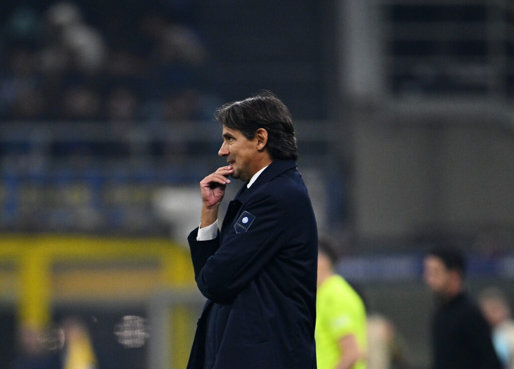 Inzaghi