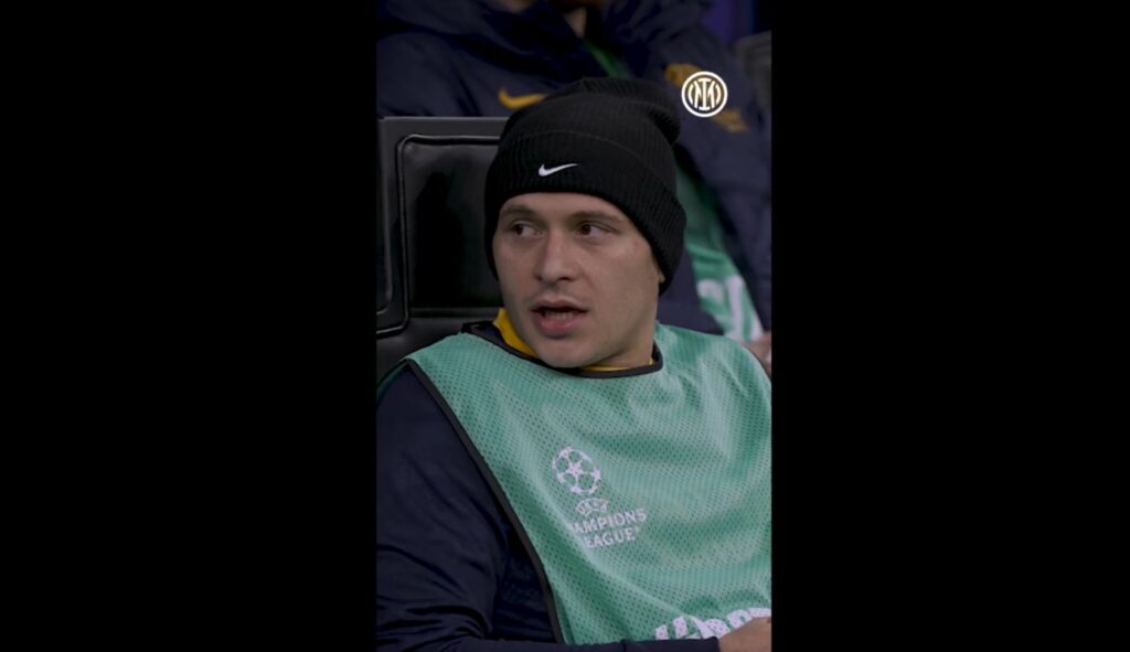 Barella